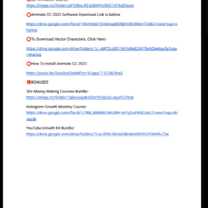 The-Ultimate-Wealth-Builder-Google-Drive-07-14-2026_01_14_PM