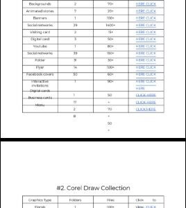 WhatsApp Image 2026-06-23 at 2.22.13 PM